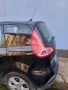 Renault Scenic 1.5dci, снимка 7