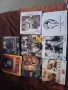 Разпродажба на чистак нови DVD - без драскотина, снимка 16