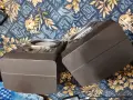 Grundig BOX M600- колони, снимка 6
