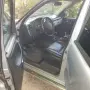 Продавам мл270 2004 година фейслифт, снимка 5
