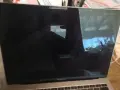 Apple a1708 MacBook Pro emc 3164 "Core i5" 2.3 13" Mid-2017 за части, снимка 2