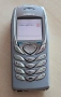 Nokia 1100, 6100 и 7610 - за ремонт или части, снимка 8