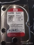 NAS устройство QNAP TS-328 , снимка 7