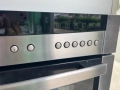 Фурна за вграждане NEFF Mega SHC4674N  – Slide&Hide®, Гаранция!, снимка 4