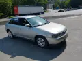 Audi A3 1.9 TDI, снимка 1