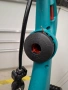 Електрически тример / косачка Bosch (400W), употребявана, снимка 4