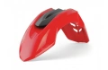 Калник супермото преден Polisport SM line, снимка 5