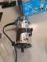 Обер фреза Makita RT0702C, снимка 7