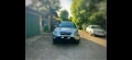 Honda CR-V II 4x4  2003г 150кс Двигател: бензин+газ, снимка 4