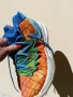 Nike spongebob , снимка 1