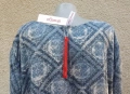8XL Нова рокля Sheego , снимка 5