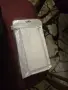 Прозрачен силиконов гръб тип кейс Samsung S24 Ultra, снимка 2