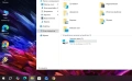Dell Latitude 7390 i5 8350/8GB/256SSD/FHD/Подсветка, снимка 4