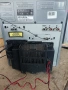 уредба Philips FW-R7 , снимка 8