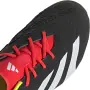 Оригинални калеври на Adidas PREDATOR ELITE FG J! 38 2/3, снимка 8