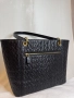 Дамска оригинална чанта Guess, снимка 2