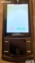 Самсунг SGH-U900, снимка 3