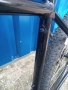 Планински велосипед Specialized Rockhopper - 29 * 1x11 Shimano Deore * XXL раз. * Alloy, снимка 15