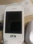 SPC Harmony 2 - Мобилен телефон за възрастни хора, с изключително големи бутони, 4G, бял , снимка 7