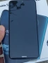 Nokia 5.3 64GB 4GB RAM Dual Sim, снимка 5