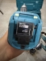 Makita DHP 485 2x5Ah 2024г., снимка 4