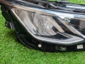 Фар за VW Golf 8 Full LED / ВФ Голф 8 Фул Лед, снимка 3
