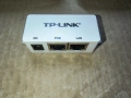 Комплект Външни Wi-Fi антени TP-Link TL-WA5210G (оригинален комплект) 2 бр., снимка 7