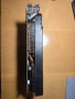 Palit GeForce GTX 1070 JetStream, снимка 2