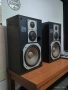 Pioneer CS-656. 3-лентови тонколони с чудесен балансиран звук. Изпращам видео. , снимка 5