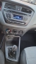 Hyundai I20 1.1CRDI 75кс на части, снимка 11