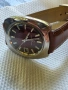 Eterna Matic ref. 169 Automatic Date , снимка 6