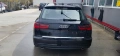 Audi  A6 2,0 TDI 190 кс., снимка 7