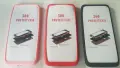 Huawei Mate 20 PRO калъф - case, снимка 2
