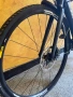 Велосипед Швейцарски , снимка 7