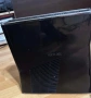 Xbox 360 Slim + Kinect + 9 игри | Пълен комплект , снимка 6
