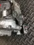 Компресор за климатик Denso за BMW 740D E38 (1999) 4472208110 7Sbu16C, снимка 2