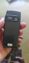 Nokia 6230i без зарядно , снимка 2