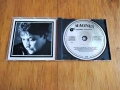 CHRIS REA - SHAMROCK DIARIES 6евро оригинален диск, снимка 2