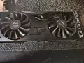 Видео карта 3070 8GB Acer Predator, снимка 1
