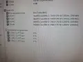 Intel NUC 7I5BNH   8GB DDR4  i5-7260U, снимка 6