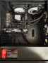 Геймърски Компютър PC Ryzen 5700х / RTX 4060 8GB / 32GB RAM / 1TB SSD / 550W Bronze PSU, снимка 3