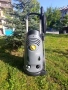Професионална водоструйка KARCHER HD 6/16-4MX, снимка 1
