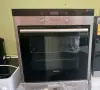 Фурна за вграждане  SIEMENS, снимка 1