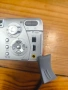SONY Cyber-shot 3,2 MEGA PIXELS DSC-P72 , снимка 14