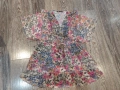 рокличка на Zara, снимка 1
