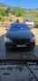 продава се Mercedes s500 AMG , снимка 1