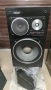 ONKYO SC600, снимка 1