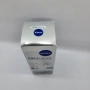 Подмладяващ серум Nivea Cellular Epigenetics с Epicelline, 30 ml – НОВ, снимка 3