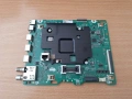 TV SAMSUNG UE43AU7172U на части KANT_SU2E_AU7000_TAS5805M ( BN9650990D ) / KANT_SU2e_43_HYBRID_PW , снимка 2