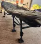 Легло Nash indulgence air-lite SS4, снимка 8